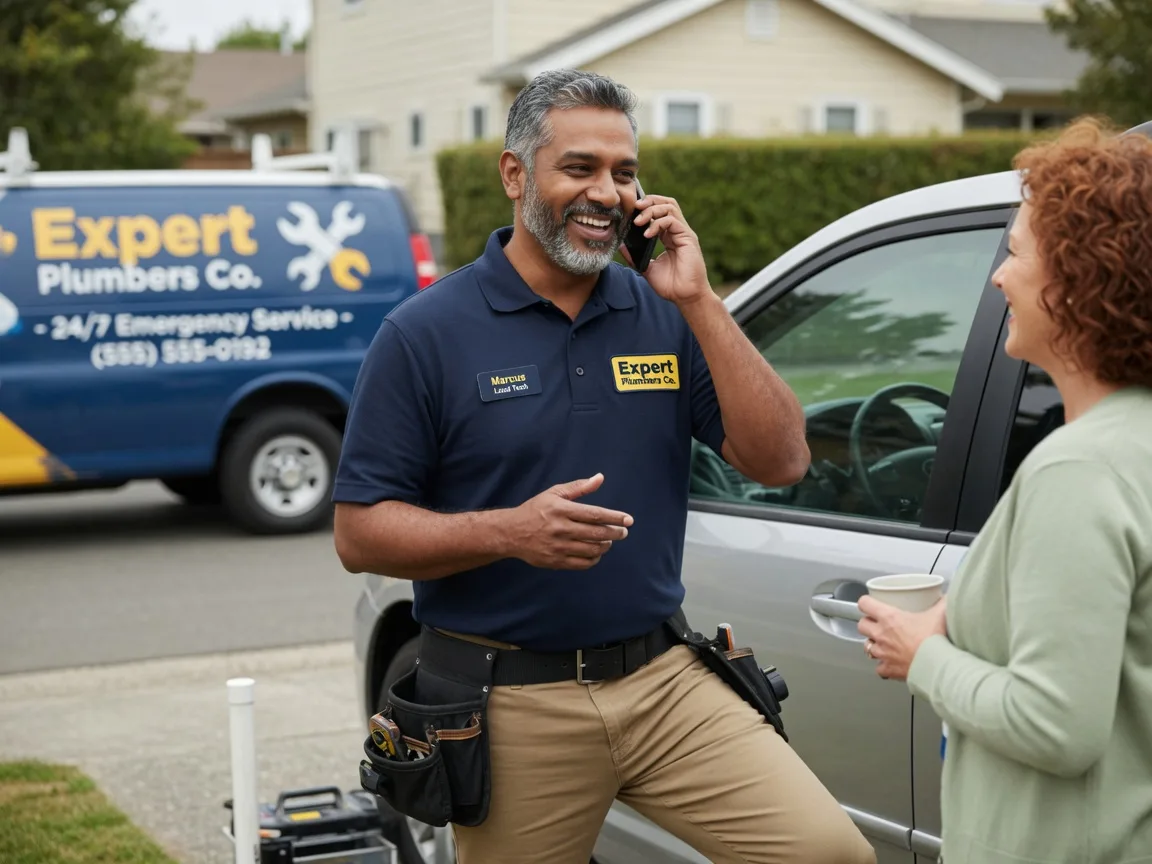 Drain Cleaning Monett, MO FAQs