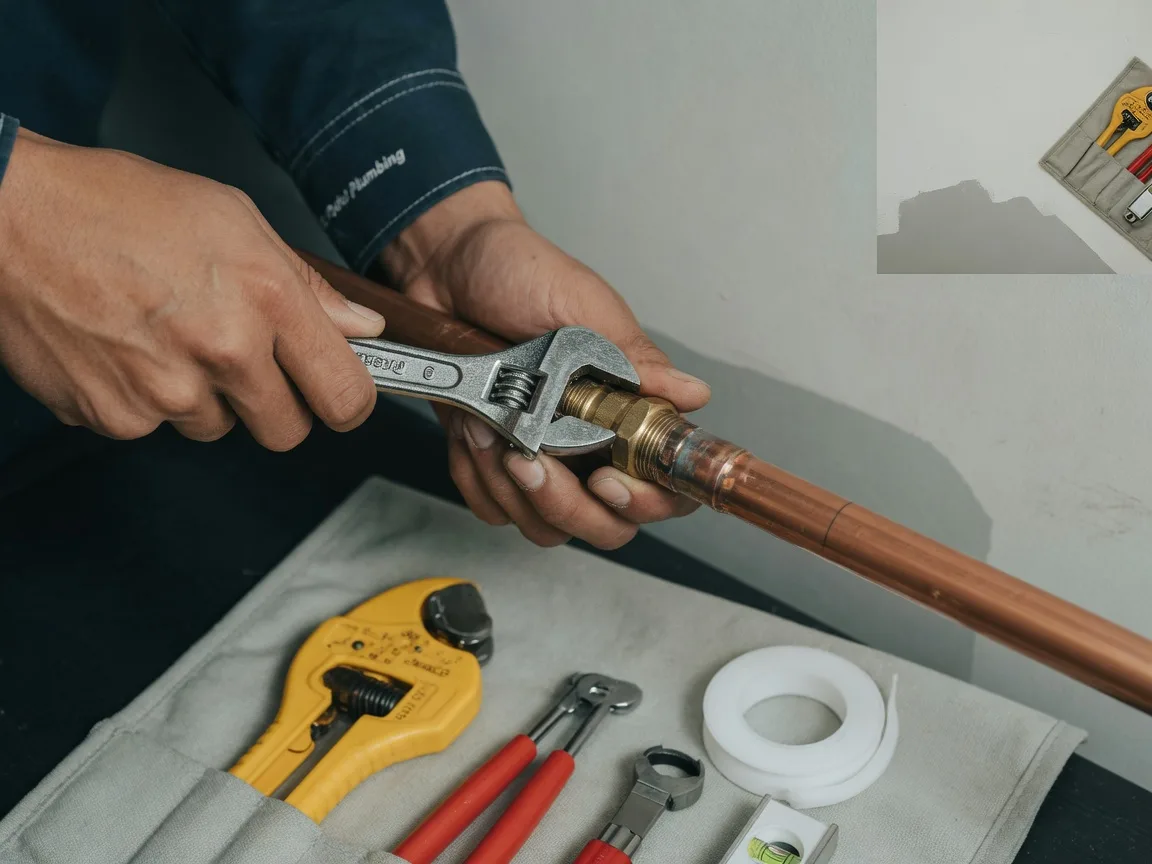 Why choose Drain Cleaning in Monett, MO